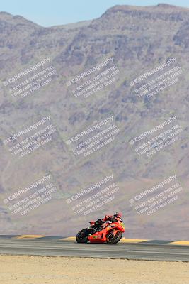 media/Mar-21-2025-CVMA Friday Practice (Fri) [[30cd4fe323]]/3-Racer 2/Session 4 (Turn 10)/